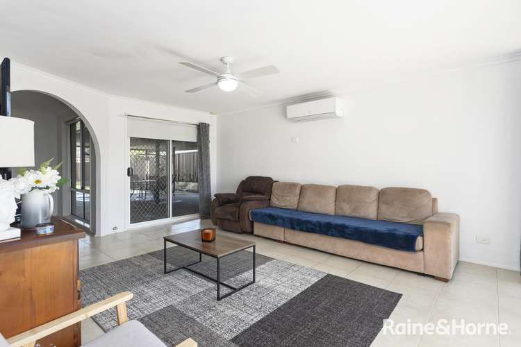 Third view of Homely house listing, 12 Iluka Avenue, San Remo NSW 2262