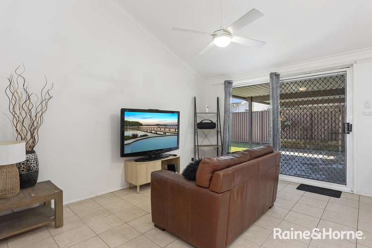 Fourth view of Homely house listing, 12 Iluka Avenue, San Remo NSW 2262