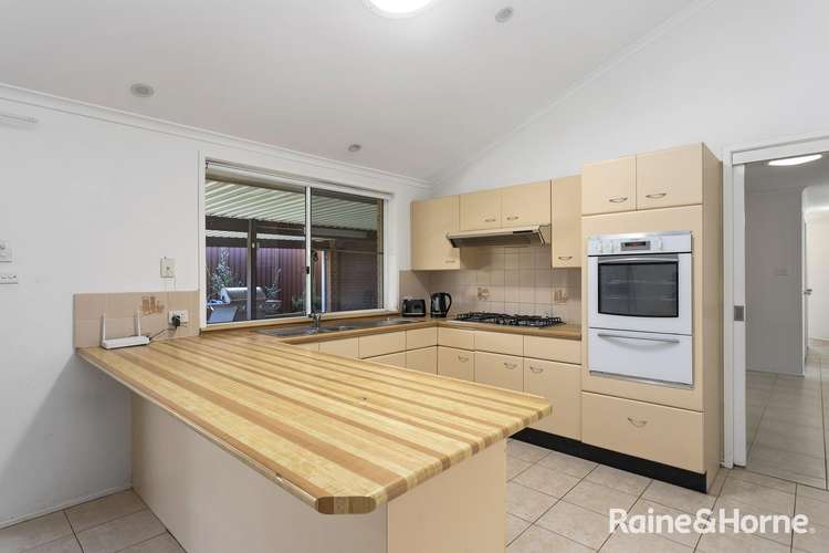 Fifth view of Homely house listing, 12 Iluka Avenue, San Remo NSW 2262