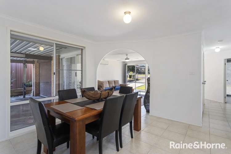 Sixth view of Homely house listing, 12 Iluka Avenue, San Remo NSW 2262