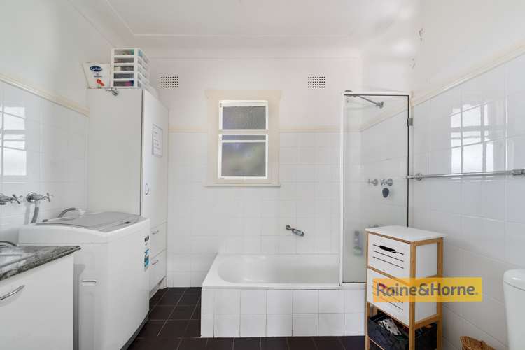Fourth view of Homely house listing, 42 Hobart Avenue, Umina Beach NSW 2257