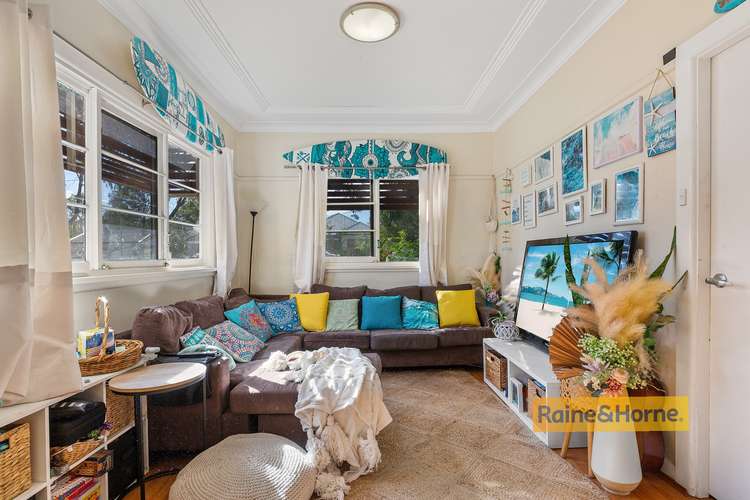 Fifth view of Homely house listing, 42 Hobart Avenue, Umina Beach NSW 2257