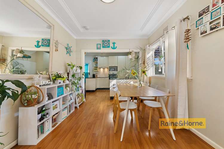 Sixth view of Homely house listing, 42 Hobart Avenue, Umina Beach NSW 2257