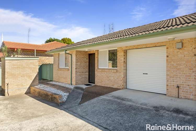 5/28-30 Russell Street, East Gosford NSW 2250
