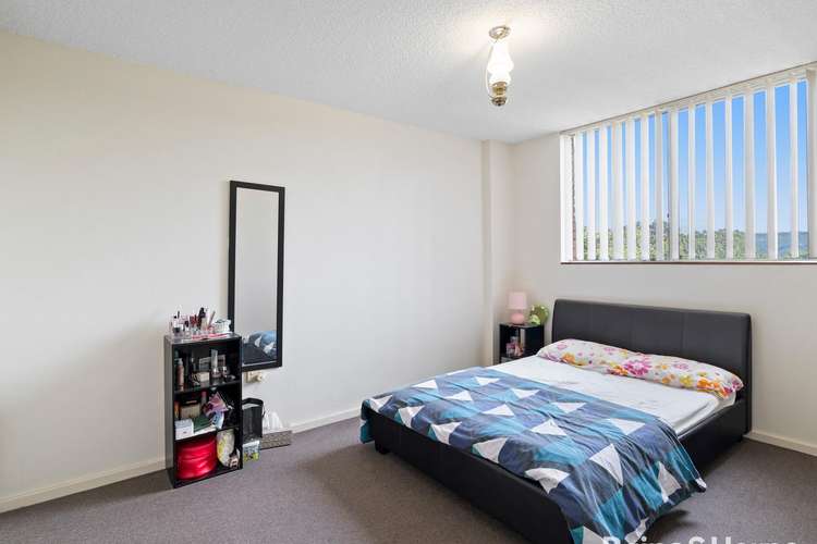 Fourth view of Homely unit listing, 14/1 Mann Street, Gosford NSW 2250