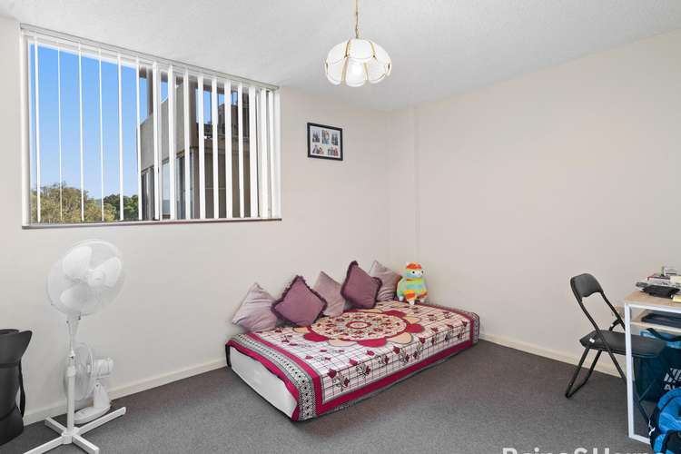 Fifth view of Homely unit listing, 14/1 Mann Street, Gosford NSW 2250