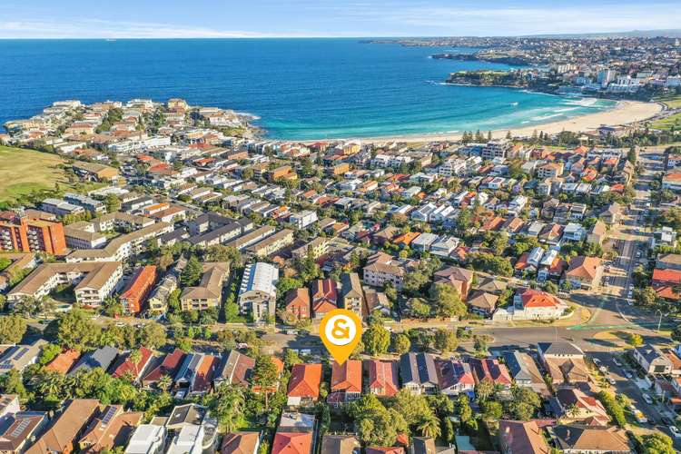 Fourth view of Homely house listing, 146 Blair Street, North Bondi NSW 2026