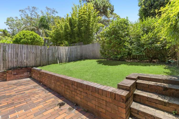 Fifth view of Homely house listing, 146 Blair Street, North Bondi NSW 2026