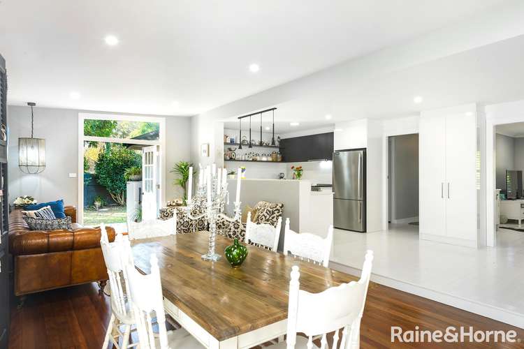 Sixth view of Homely house listing, 29 Edward Street, Berry NSW 2535
