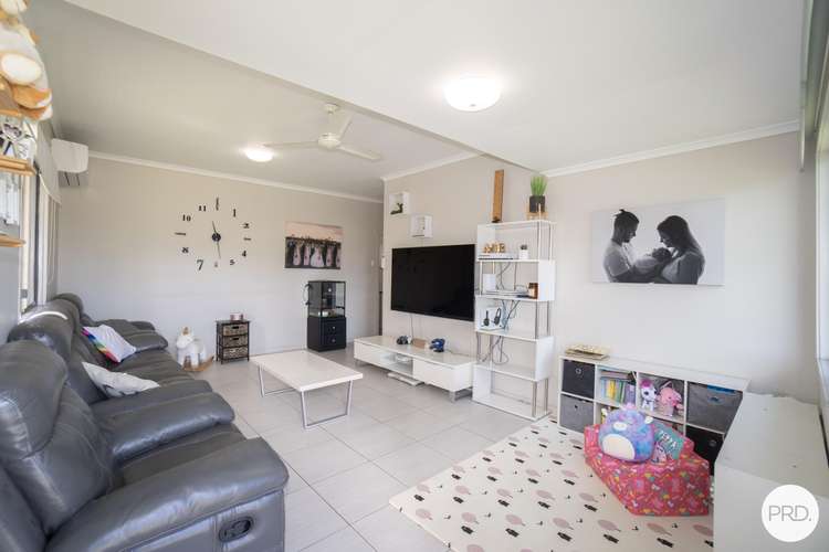 Third view of Homely house listing, 7 Moran Street, Svensson Heights QLD 4670