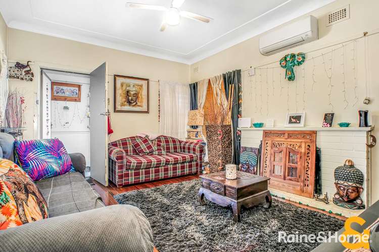 Fourth view of Homely house listing, 135 Cox Avenue, Penrith NSW 2750