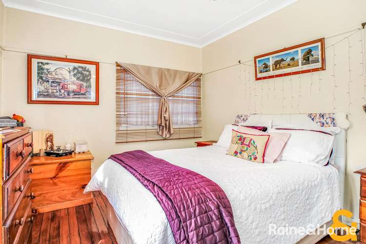 Fifth view of Homely house listing, 135 Cox Avenue, Penrith NSW 2750