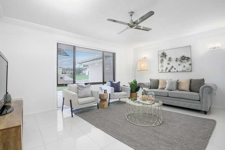 Third view of Homely house listing, 6 Merrow Street, Mount Warren Park QLD 4207