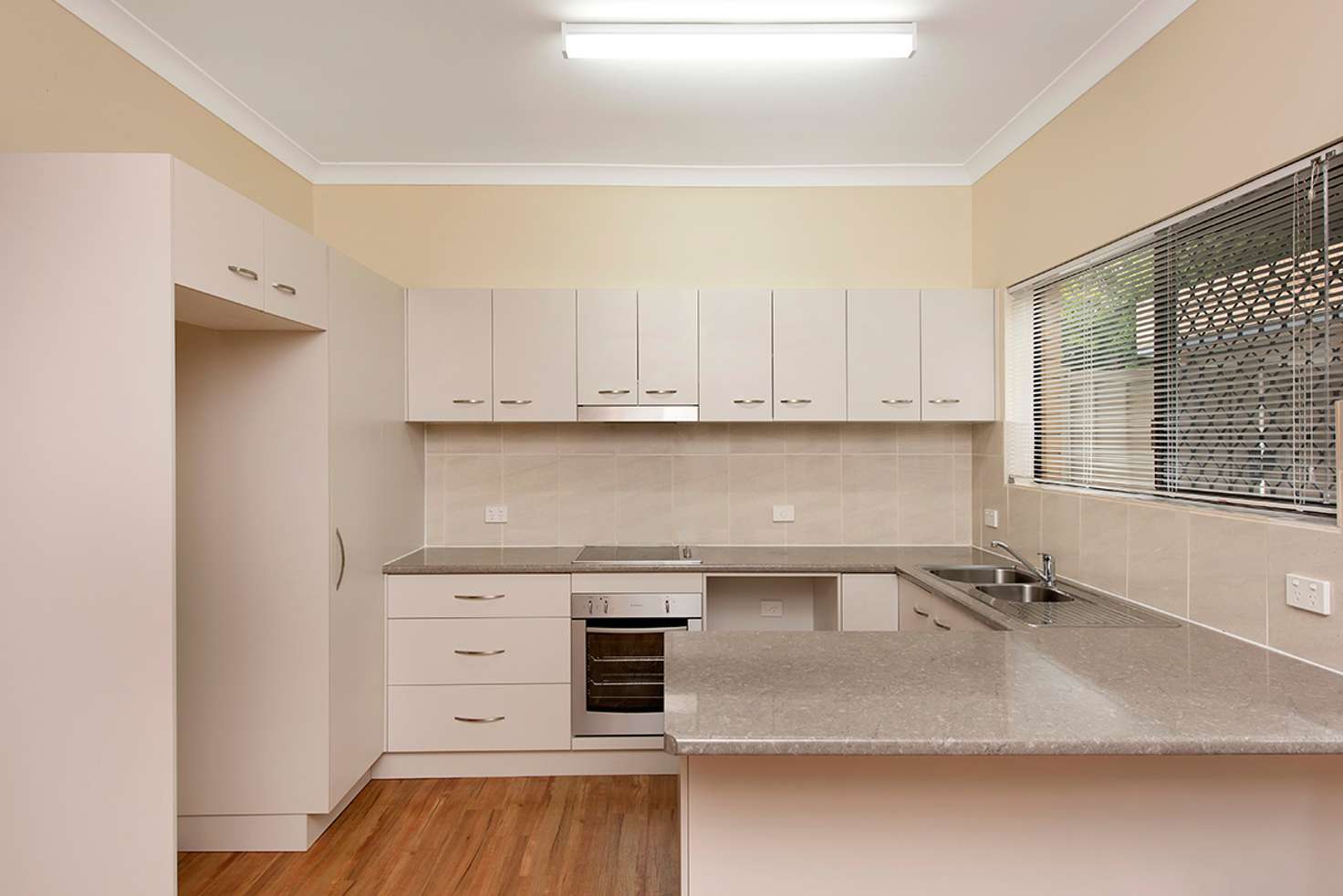 Main view of Homely unit listing, 3/30 Armadale Street, St Lucia QLD 4067