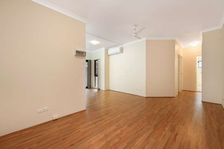 Third view of Homely unit listing, 3/30 Armadale Street, St Lucia QLD 4067