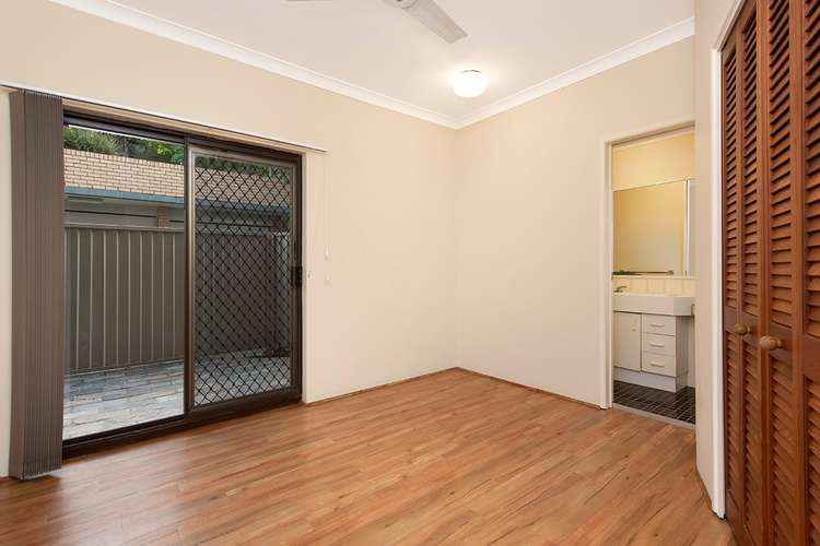 Fourth view of Homely unit listing, 3/30 Armadale Street, St Lucia QLD 4067