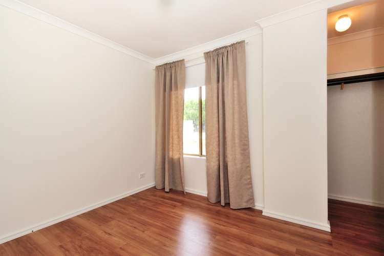 Seventh view of Homely house listing, 2 Coronata Drive, Warnbro WA 6169