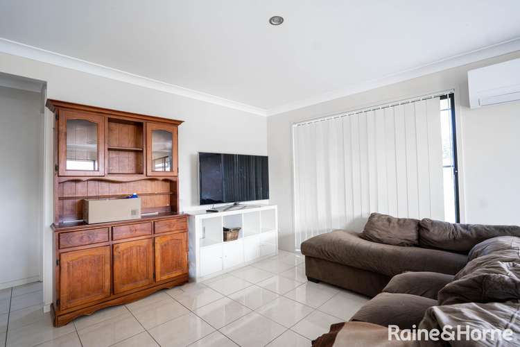 Third view of Homely house listing, 3 Parkview Street, Wondunna QLD 4655