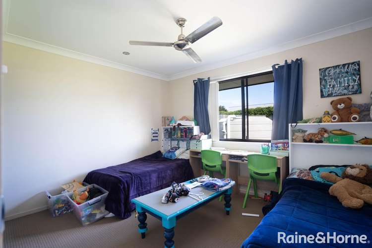 Fifth view of Homely house listing, 3 Parkview Street, Wondunna QLD 4655