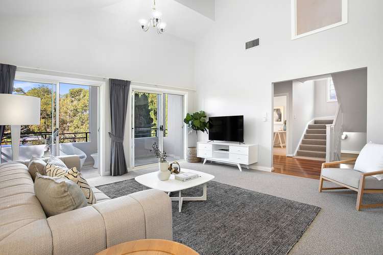 Fourth view of Homely house listing, 32 Bandain Avenue, Kareela NSW 2232