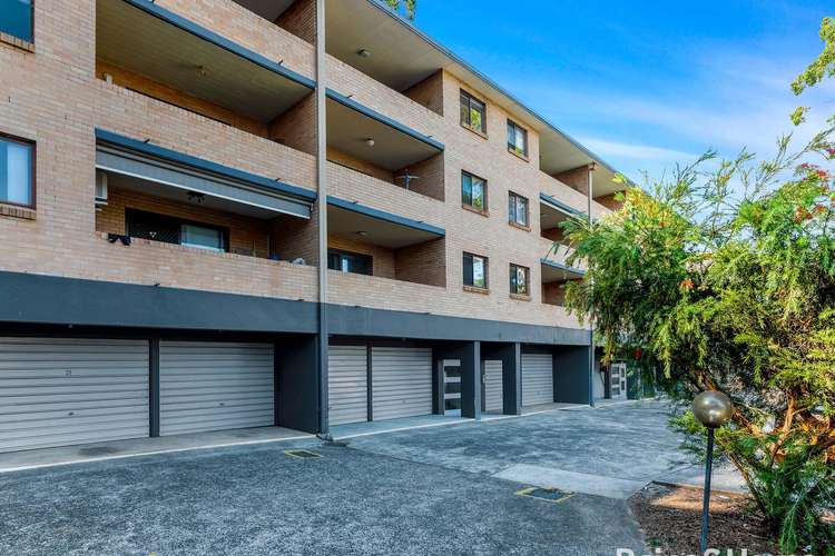 Main view of Homely unit listing, 4/9 Broadview Avenue, Gosford NSW 2250