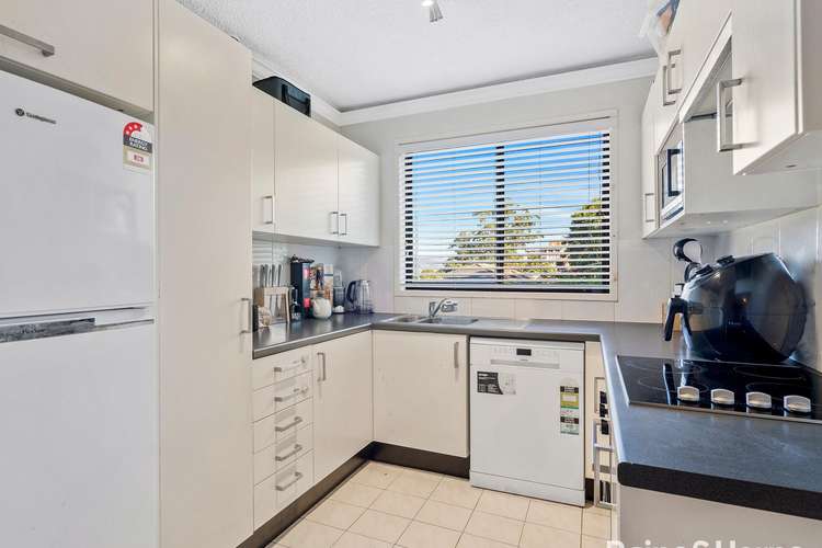 Second view of Homely unit listing, 4/9 Broadview Avenue, Gosford NSW 2250