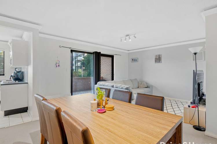 Third view of Homely unit listing, 4/9 Broadview Avenue, Gosford NSW 2250