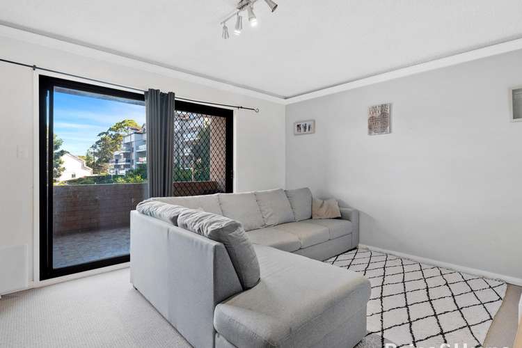 Fourth view of Homely unit listing, 4/9 Broadview Avenue, Gosford NSW 2250