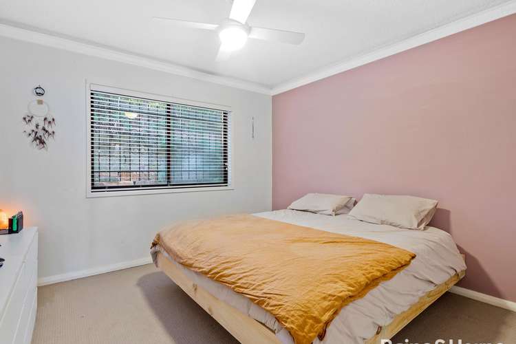 Fifth view of Homely unit listing, 4/9 Broadview Avenue, Gosford NSW 2250