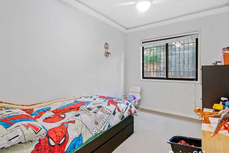 Sixth view of Homely unit listing, 4/9 Broadview Avenue, Gosford NSW 2250