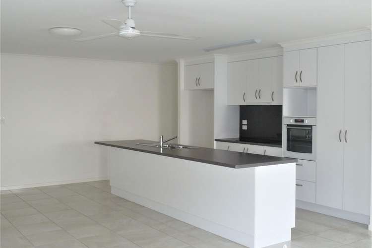 Fourth view of Homely house listing, 10 Green Avenue, Branyan QLD 4670