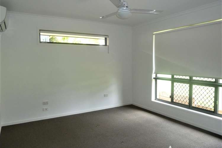 Fifth view of Homely house listing, 10 Green Avenue, Branyan QLD 4670