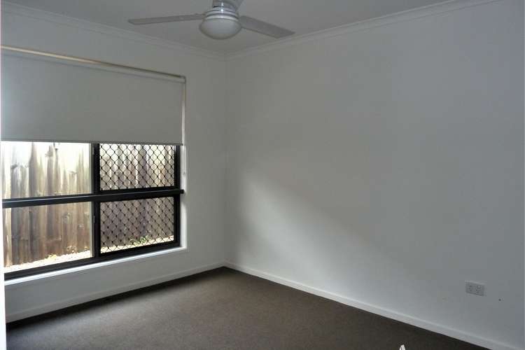Seventh view of Homely house listing, 10 Green Avenue, Branyan QLD 4670