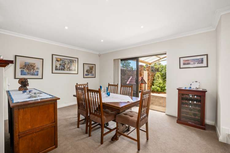 Fourth view of Homely house listing, 12 Ivory Street, Noranda WA 6062