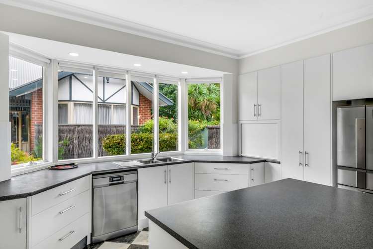 Fifth view of Homely unit listing, 2/198 King William Road, Hyde Park SA 5061