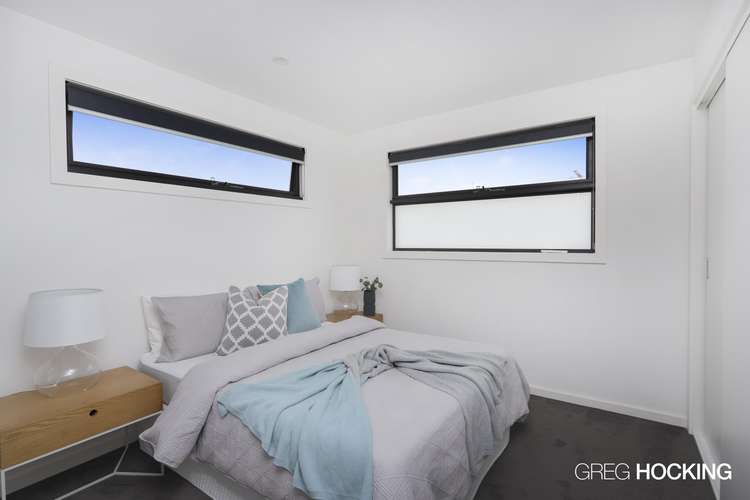 Seventh view of Homely house listing, 1/115 Creswick Street, Footscray VIC 3011