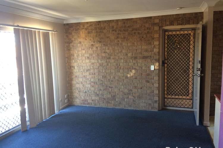 Third view of Homely townhouse listing, 6/7 Croydon Road, Logan Central QLD 4114