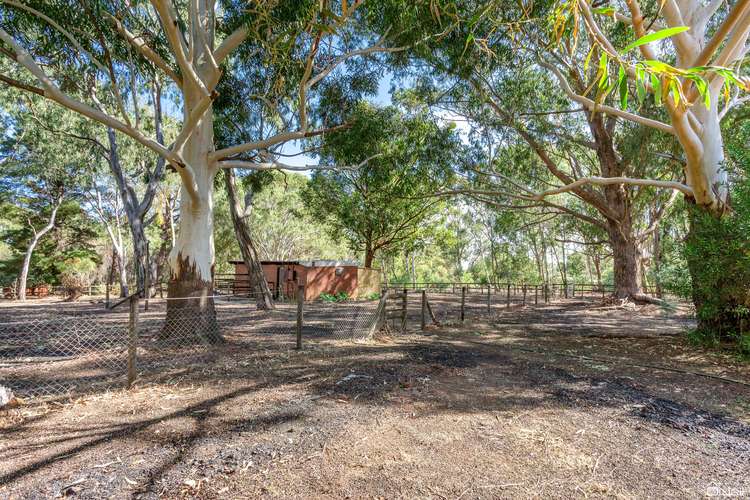 Third view of Homely house listing, 68 Wallangarra Drive, Bedfordale WA 6112