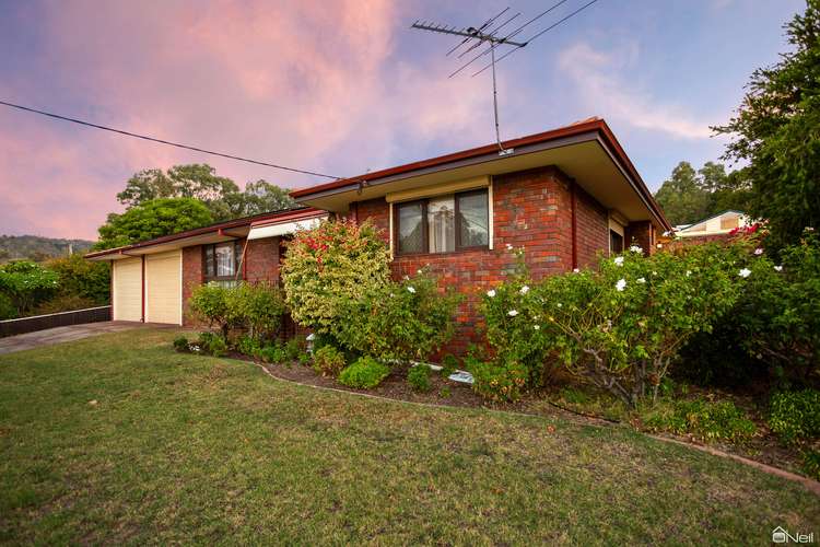 Third view of Homely house listing, 13 Bamlett Street, Mount Nasura WA 6112