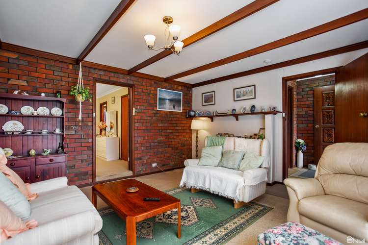 Fourth view of Homely house listing, 13 Bamlett Street, Mount Nasura WA 6112