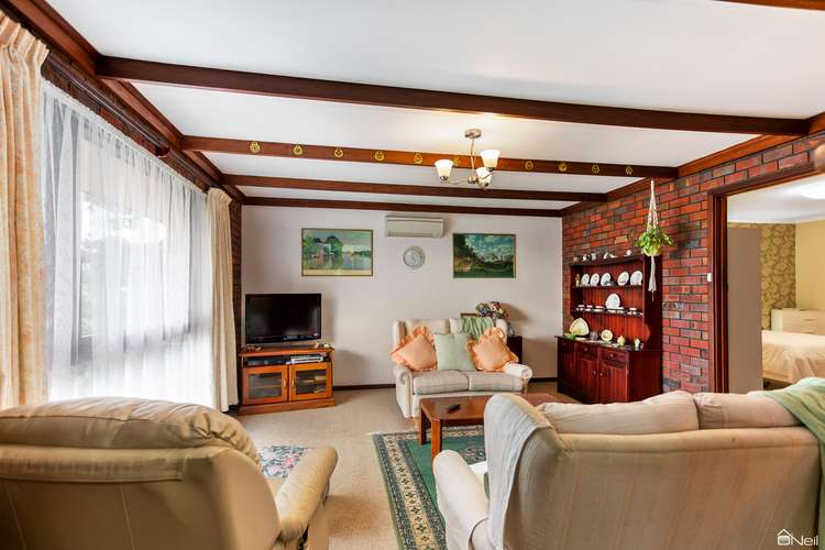 Fifth view of Homely house listing, 13 Bamlett Street, Mount Nasura WA 6112