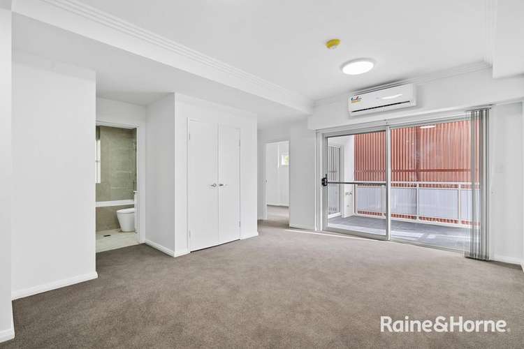 Main view of Homely apartment listing, 32/75-77 Faunce Street West, Gosford NSW 2250