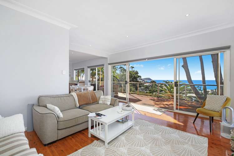 Second view of Homely house listing, 44 Campbell Crescent, Terrigal NSW 2260
