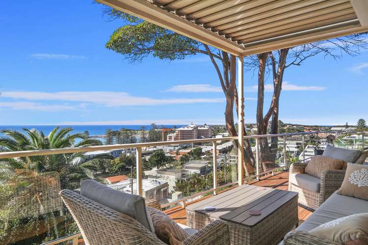 Third view of Homely house listing, 44 Campbell Crescent, Terrigal NSW 2260