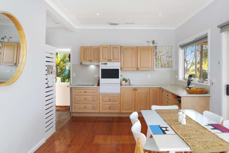 Sixth view of Homely house listing, 44 Campbell Crescent, Terrigal NSW 2260
