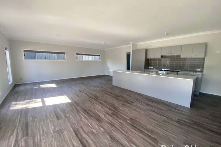Fifth view of Homely house listing, 13A Renown Avenue, Shoalhaven Heads NSW 2535