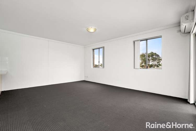 Second view of Homely apartment listing, 17/1-3 Putland Street, St Marys NSW 2760