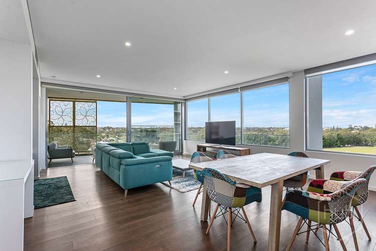 Main view of Homely apartment listing, 90/2 Milyarm Rise, Swanbourne WA 6010