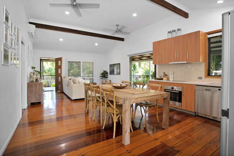 Main view of Homely house listing, 53 Waverley Street, Bucasia QLD 4750