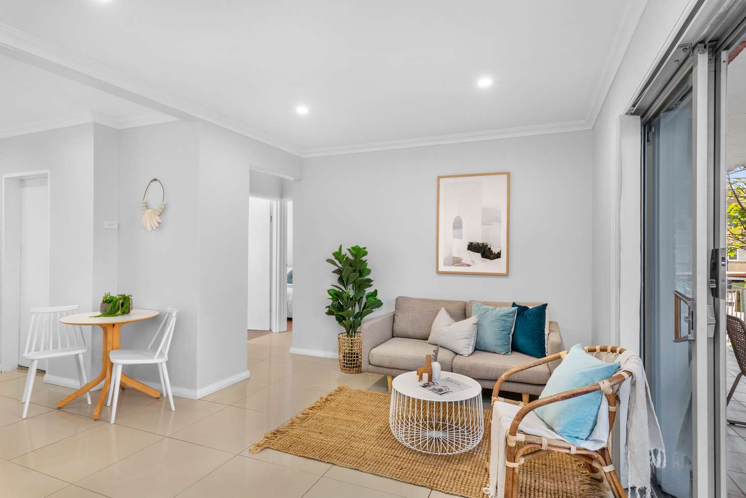 Main view of Homely apartment listing, 2/13 Lismore Avenue, Dee Why NSW 2099